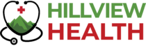 Hillview Health