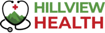Hillview Health